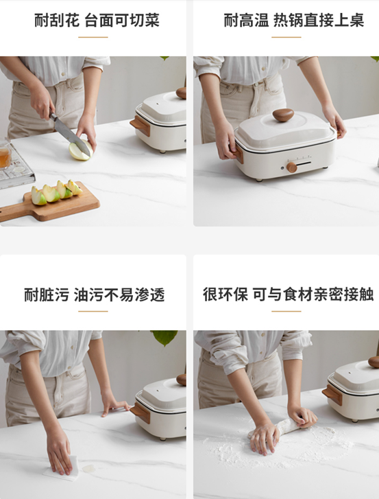 橡木、白蜡木、水曲柳，哪种更好？岩板桌面比实木好？美国鹅掌楸是啥？黑色橡木咋做的？科技布沙发好吗？实木家具问题合集！