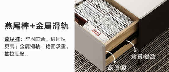 橡木、白蜡木、水曲柳，哪种更好？岩板桌面比实木好？美国鹅掌楸是啥？黑色橡木咋做的？科技布沙发好吗？实木家具问题合集！