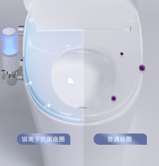 有点后悔！卫生间装修踩坑实录，下次再不这么装了！瓷砖/浴室柜/淋浴房/马桶/龙头/花洒……到底哪有问题？