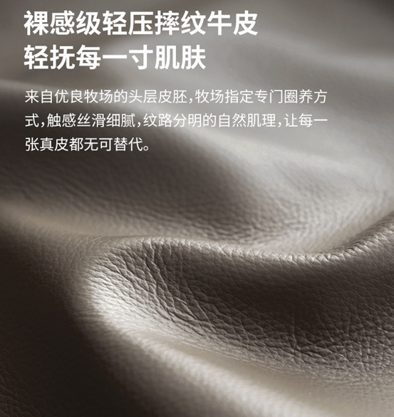 橡木、白蜡木、水曲柳，哪种更好？岩板桌面比实木好？美国鹅掌楸是啥？黑色橡木咋做的？科技布沙发好吗？实木家具问题合集！