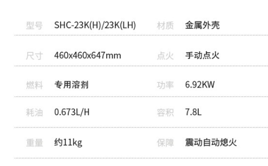 冬天到了，咋取暖才不冷？地暖、空调、油汀、踢脚线、暖手宝、电热毯、碳晶发热、自热鞋垫、发热衣服…… 你觉得呢？