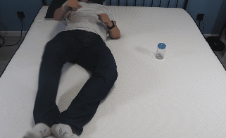 床垫揭秘：3000爆款和5000美国大牌，哪家强！舒达丝涟金可儿雅兰喜临门慕思蓝盒子……6大品牌盘点！附测试5个指标×10个动作