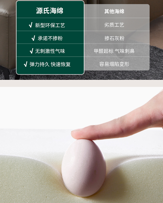 橡木、白蜡木、水曲柳，哪种更好？岩板桌面比实木好？美国鹅掌楸是啥？黑色橡木咋做的？科技布沙发好吗？实木家具问题合集！
