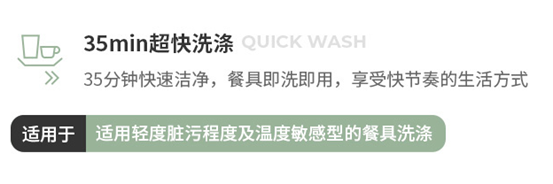 想买西门子洗碗机，等新款还是买235？可换门板的636靠谱吗？下嵌式10套怎么样？蒸烤一体机能替代微波炉吗？ | 西门子厨电盘点