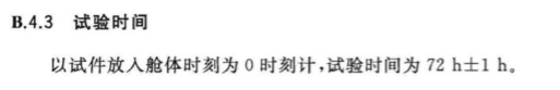 揭秘乳胶漆：刷漆半年还有味？水性墙漆TVOC也超标？刷完8小时24小时马上住，到底哪不靠谱？儿童漆就真健康吗？