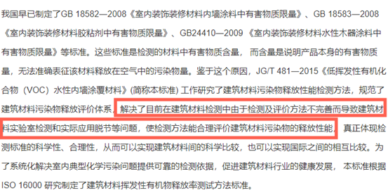 揭秘乳胶漆：刷漆半年还有味？水性墙漆TVOC也超标？刷完8小时24小时马上住，到底哪不靠谱？儿童漆就真健康吗？