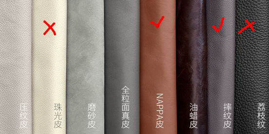 橡木、白蜡木、水曲柳，哪种更好？岩板桌面比实木好？美国鹅掌楸是啥？黑色橡木咋做的？科技布沙发好吗？实木家具问题合集！
