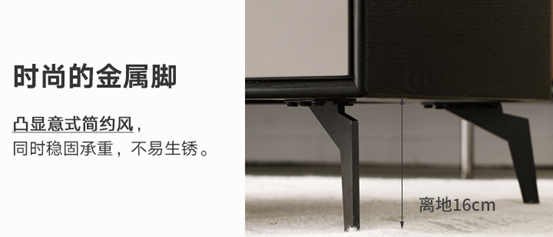 橡木、白蜡木、水曲柳，哪种更好？岩板桌面比实木好？美国鹅掌楸是啥？黑色橡木咋做的？科技布沙发好吗？实木家具问题合集！