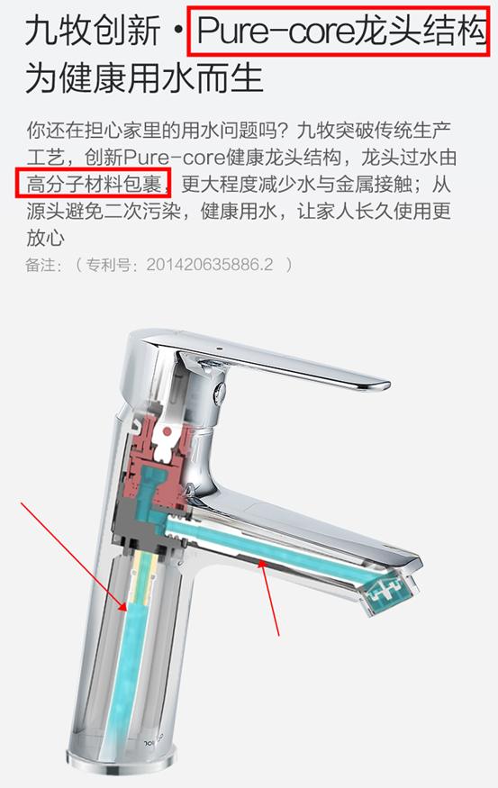 有点后悔！卫生间装修踩坑实录，下次再不这么装了！瓷砖/浴室柜/淋浴房/马桶/龙头/花洒……到底哪有问题？