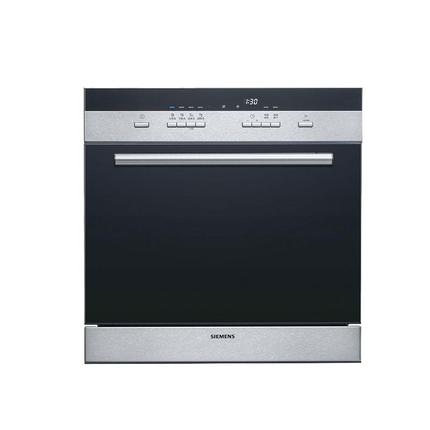 siemens /西门子嵌入式家用洗碗机