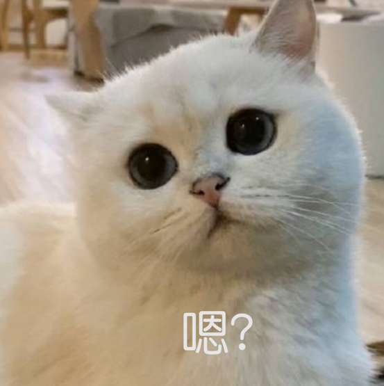 这14款实木床，哪个更值得买？橡木/黑胡桃/樱桃木/水曲柳/白蜡木哪种木材好？源氏木语爆款家具大盘点！附14个知识点