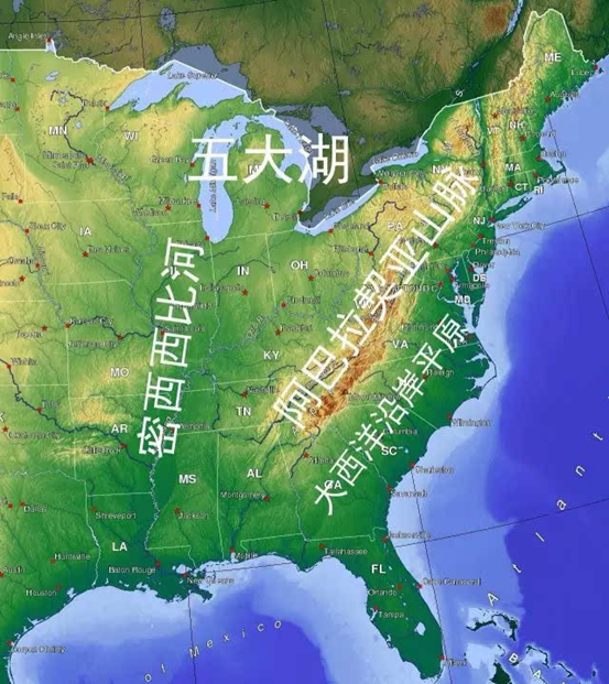 这14款实木床，哪个更值得买？橡木/黑胡桃/樱桃木/水曲柳/白蜡木哪种木材好？源氏木语爆款家具大盘点！附14个知识点