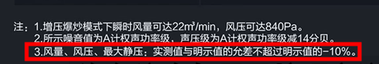 5款烟机对比：侧吸顶吸7字吸，到底哪种好？国产千元机能用吗？苏泊尔西门子史密斯美的森太……一次搞懂！| 烟机02