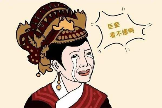 【血压飙升】有人把钱花刀刃上，装修公司都花刀背上！5万硬装人工和材料明细！隐蔽材料有啥坑？装修必看省钱攻略 | 装修流程02