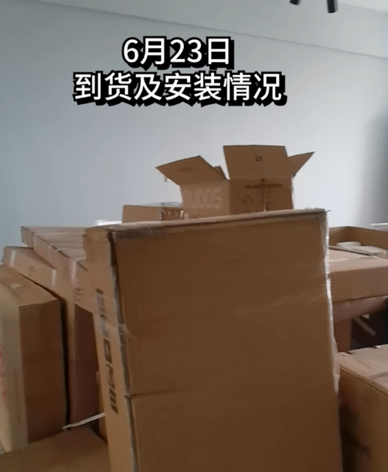 【操作揭秘】10万装150平，装成垃圾还是会省钱？不被装修公司套路，不买踩坑家具家电，从毛坯变精装，15年经验！| 装修流程01