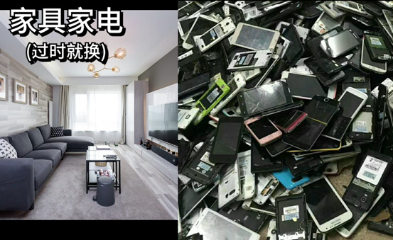 【血压飙升】有人把钱花刀刃上，装修公司都花刀背上！5万硬装人工和材料明细！隐蔽材料有啥坑？装修必看省钱攻略 | 装修流程02