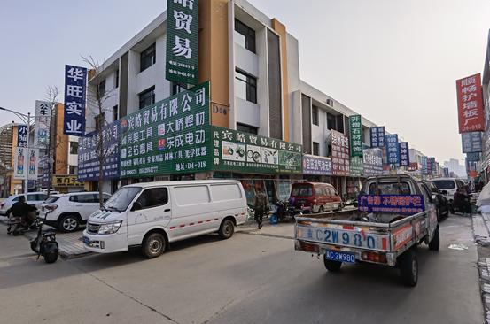 【血压飙升】有人把钱花刀刃上，装修公司都花刀背上！5万硬装人工和材料明细！隐蔽材料有啥坑？装修必看省钱攻略 | 装修流程02