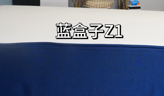 【操作揭秘】10万装150平，装成垃圾还是会省钱？不被装修公司套路，不买踩坑家具家电，从毛坯变精装，15年经验！| 装修流程01