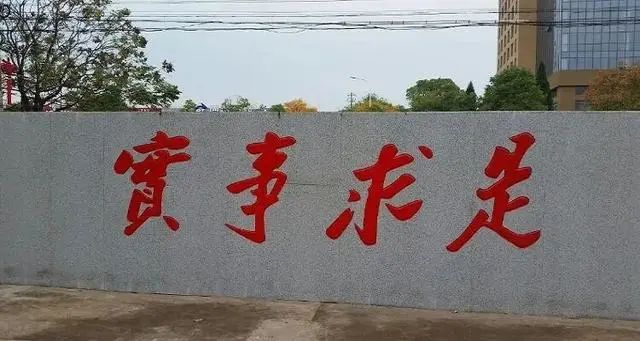 【别瞎买】橡木/黑胡桃/榉木/樱桃木，哪种实木家具被低估了？北美/南美/缅甸/非洲哪里产的是真品？一次搞懂！| 买家具09