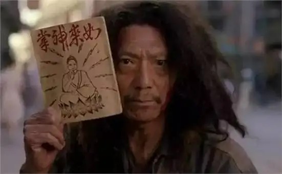单层变跃层！不到80平的房子，装修改完直接变146？平层做楼板楼梯，到底要花多少钱？天津买房篇（下）| 2022装修日记03