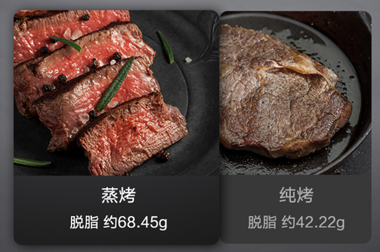 2022年，蒸烤箱怎么买？8款大乱斗！凯度/美的/老板/方太/华帝/德普……内胆搪瓷和陶瓷那种好？低价有啥猫腻？4000值吗？