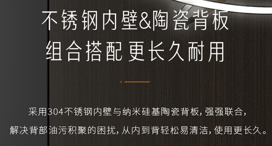2022年，蒸烤箱怎么买？8款大乱斗！凯度/美的/老板/方太/华帝/德普……内胆搪瓷和陶瓷那种好？低价有啥猫腻？4000值吗？