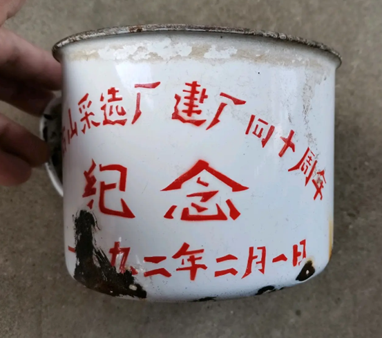 2022年，蒸烤箱怎么买？8款大乱斗！凯度/美的/老板/方太/华帝/德普……内胆搪瓷和陶瓷那种好？低价有啥猫腻？4000值吗？