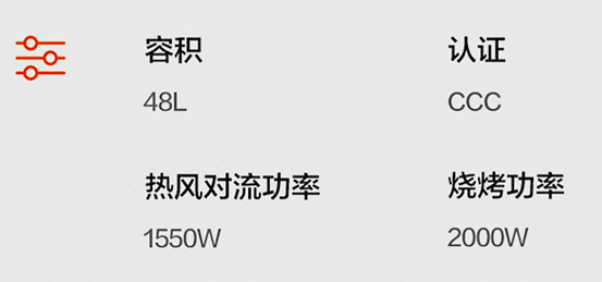 2022年，蒸烤箱怎么买？8款大乱斗！凯度/美的/老板/方太/华帝/德普……内胆搪瓷和陶瓷那种好？低价有啥猫腻？4000值吗？