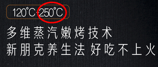 2022年，蒸烤箱怎么买？8款大乱斗！凯度/美的/老板/方太/华帝/德普……内胆搪瓷和陶瓷那种好？低价有啥猫腻？4000值吗？