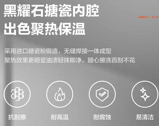 2022年，蒸烤箱怎么买？8款大乱斗！凯度/美的/老板/方太/华帝/德普……内胆搪瓷和陶瓷那种好？低价有啥猫腻？4000值吗？