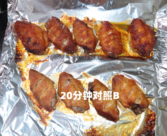 2022年，蒸烤箱怎么买？8款大乱斗！凯度/美的/老板/方太/华帝/德普……内胆搪瓷和陶瓷那种好？低价有啥猫腻？4000值吗？
