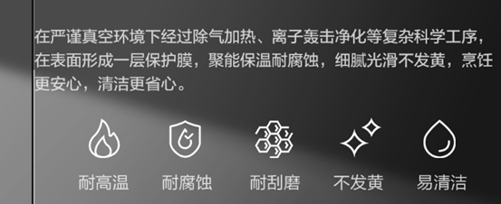 2022年，蒸烤箱怎么买？8款大乱斗！凯度/美的/老板/方太/华帝/德普……内胆搪瓷和陶瓷那种好？低价有啥猫腻？4000值吗？