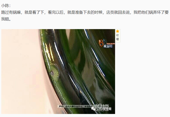 2022年，蒸烤箱怎么买？8款大乱斗！凯度/美的/老板/方太/华帝/德普……内胆搪瓷和陶瓷那种好？低价有啥猫腻？4000值吗？