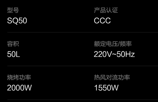 2022年，蒸烤箱怎么买？8款大乱斗！凯度/美的/老板/方太/华帝/德普……内胆搪瓷和陶瓷那种好？低价有啥猫腻？4000值吗？