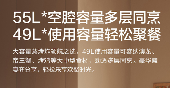 2022年，蒸烤箱怎么买？8款大乱斗！凯度/美的/老板/方太/华帝/德普……内胆搪瓷和陶瓷那种好？低价有啥猫腻？4000值吗？