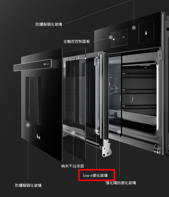 2022年，蒸烤箱怎么买？8款大乱斗！凯度/美的/老板/方太/华帝/德普……内胆搪瓷和陶瓷那种好？低价有啥猫腻？4000值吗？