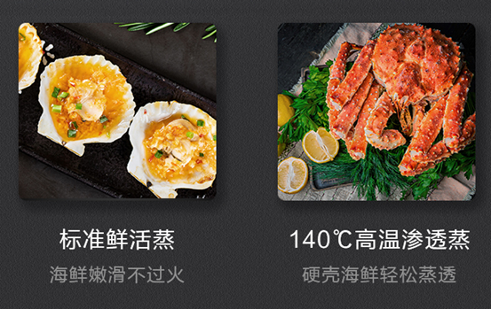 2022年，蒸烤箱怎么买？8款大乱斗！凯度/美的/老板/方太/华帝/德普……内胆搪瓷和陶瓷那种好？低价有啥猫腻？4000值吗？