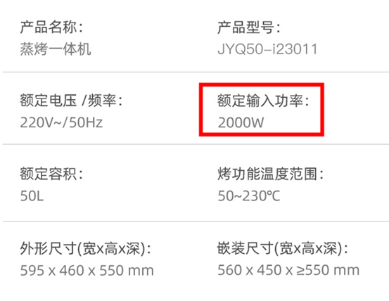2022年，蒸烤箱怎么买？8款大乱斗！凯度/美的/老板/方太/华帝/德普……内胆搪瓷和陶瓷那种好？低价有啥猫腻？4000值吗？