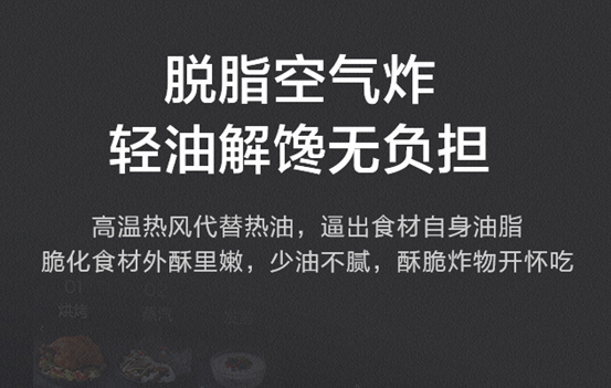 2022年，蒸烤箱怎么买？8款大乱斗！凯度/美的/老板/方太/华帝/德普……内胆搪瓷和陶瓷那种好？低价有啥猫腻？4000值吗？