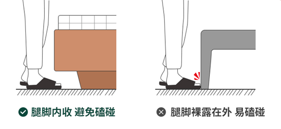 实木选购：橡木/白蜡木/水曲柳，哪个更好？7种木材×10个知识点×20件家具，一次讲透！买源氏木语前必看！