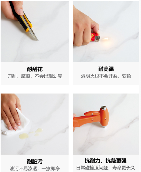 实木选购：橡木/白蜡木/水曲柳，哪个更好？7种木材×10个知识点×20件家具，一次讲透！买源氏木语前必看！