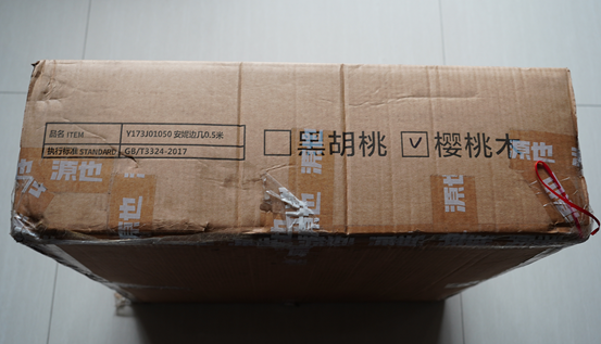 不要茶几，客厅会不会变大变实用？我家的选择是…… 边桌替代茶桌，矮几变成高几，4套方案15款家具大盘点！| 客厅餐厅布局
