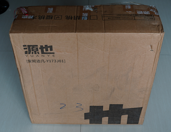 不要茶几，客厅会不会变大变实用？我家的选择是…… 边桌替代茶桌，矮几变成高几，4套方案15款家具大盘点！| 客厅餐厅布局
