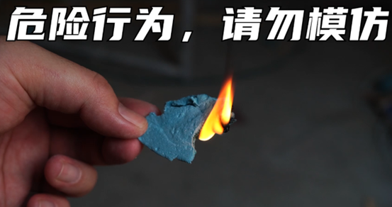 【控醛坑】全屋定制家具，怎么控甲醛？Enf级会不会有假？通风、新风、空气净化器该怎么选？装修放味要放多久？|  新房空净除醛2
