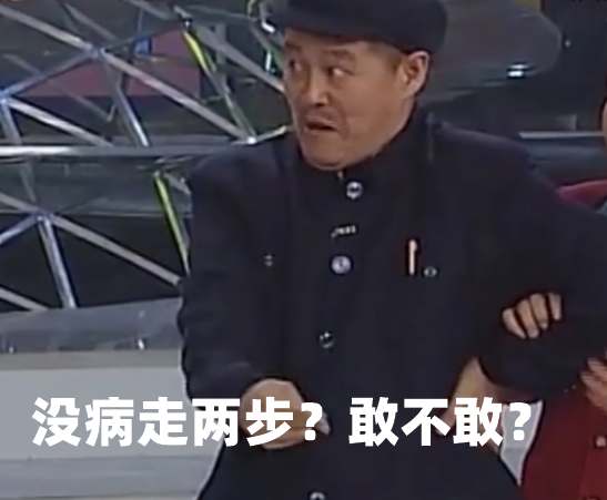 【控醛坑】全屋定制家具，怎么控甲醛？Enf级会不会有假？通风、新风、空气净化器该怎么选？装修放味要放多久？|  新房空净除醛2
