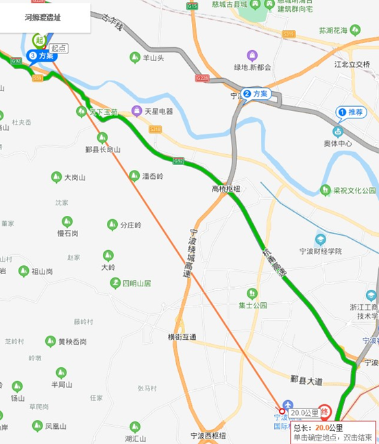 【辟谣】爆火的橡木，真的是好木材吗？为啥中国古代不用？红橡和白橡哪种好？橡胶木和橡木啥关系？怎么选购橡木家具？| 木材知识