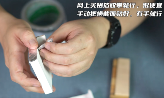 【控醛坑】全屋定制家具，怎么控甲醛？Enf级会不会有假？通风、新风、空气净化器该怎么选？装修放味要放多久？|  新房空净除醛2