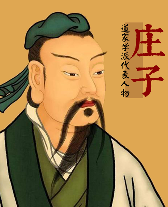 【辟谣】爆火的橡木，真的是好木材吗？为啥中国古代不用？红橡和白橡哪种好？橡胶木和橡木啥关系？怎么选购橡木家具？| 木材知识