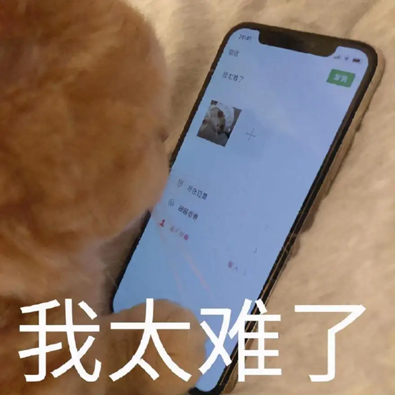 【控醛坑】全屋定制家具，怎么控甲醛？Enf级会不会有假？通风、新风、空气净化器该怎么选？装修放味要放多久？|  新房空净除醛2