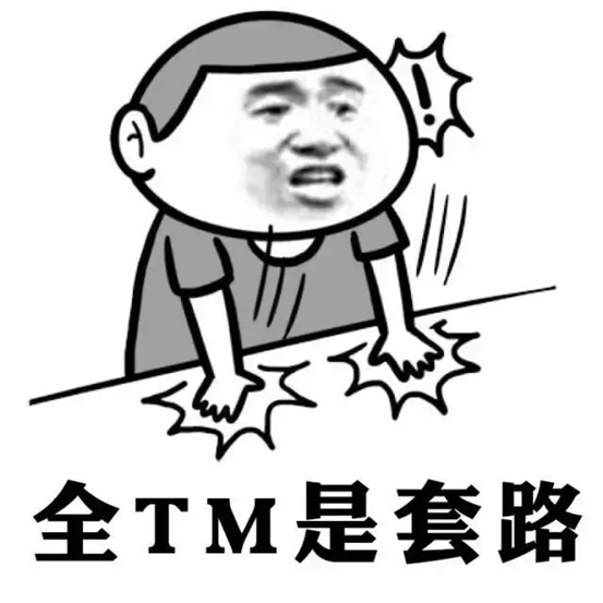 【控醛坑】全屋定制家具，怎么控甲醛？Enf级会不会有假？通风、新风、空气净化器该怎么选？装修放味要放多久？|  新房空净除醛2